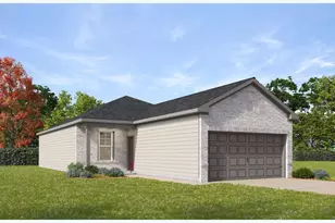 1987 Brookpointe Ln, Dayton, TX 77535 - Photo 1