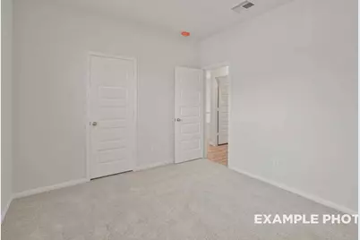 1987 Brookpointe Lane, Dayton, TX 77535 - Photo 17