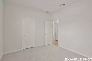 1987 Brookpointe Ln, Dayton, TX 77535 - Photo 17