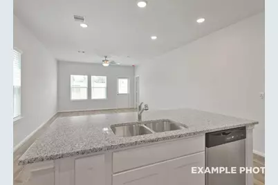 1987 Brookpointe Lane, Dayton, TX 77535 - Photo 11
