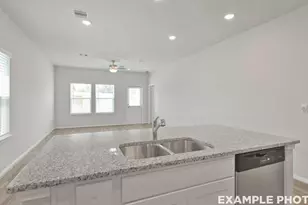 1987 Brookpointe Ln, Dayton, TX 77535 - Photo 11