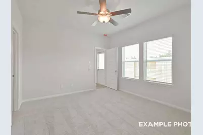 1987 Brookpointe Lane, Dayton, TX 77535 - Photo 15