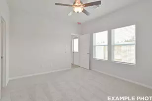 1987 Brookpointe Ln, Dayton, TX 77535 - Photo 15