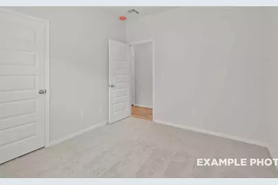 1987 Brookpointe Lane, Dayton, TX 77535 - Photo 19