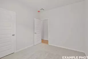 1987 Brookpointe Ln, Dayton, TX 77535 - Photo 19