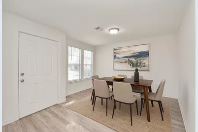 20623 Patriot Park Lane, Katy, TX 77449 - Photo 7