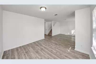 20623 Patriot Park Lane, Katy, TX 77449 - Photo 5
