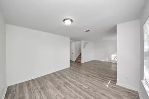 20623 Patriot Park Ln, Katy, TX 77449 - Photo 5