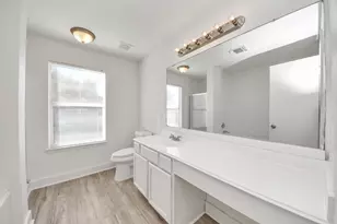 20623 Patriot Park Ln, Katy, TX 77449 - Photo 25