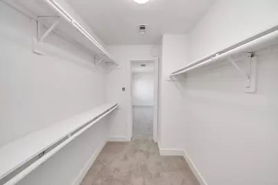 20623 Patriot Park Lane, Katy, TX 77449 - Photo 23