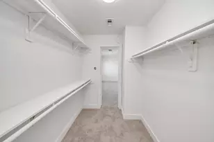 20623 Patriot Park Ln, Katy, TX 77449 - Photo 23