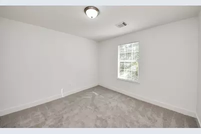 20623 Patriot Park Lane, Katy, TX 77449 - Photo 29