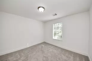 20623 Patriot Park Ln, Katy, TX 77449 - Photo 29