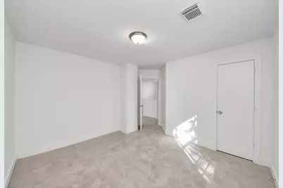 20623 Patriot Park Lane, Katy, TX 77449 - Photo 33