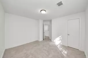 20623 Patriot Park Ln, Katy, TX 77449 - Photo 33