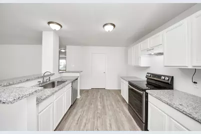 20623 Patriot Park Lane, Katy, TX 77449 - Photo 15