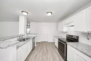 20623 Patriot Park Ln, Katy, TX 77449 - Photo 15