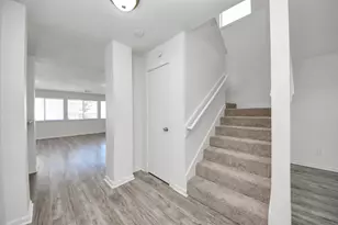 20623 Patriot Park Ln, Katy, TX 77449 - Photo 19