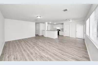 20623 Patriot Park Lane, Katy, TX 77449 - Photo 11