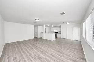 20623 Patriot Park Ln, Katy, TX 77449 - Photo 11