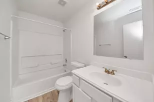 20623 Patriot Park Ln, Katy, TX 77449 - Photo 27