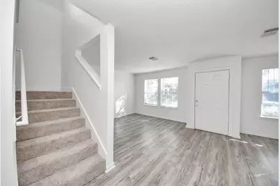 20623 Patriot Park Lane, Katy, TX 77449 - Photo 9