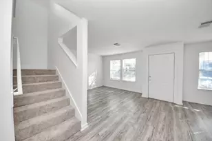 20623 Patriot Park Ln, Katy, TX 77449 - Photo 9