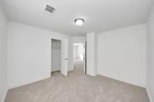 20623 Patriot Park Ln, Katy, TX 77449 - Photo 31