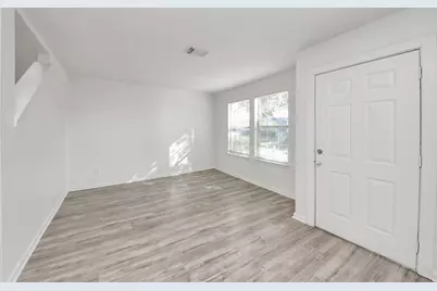 20623 Patriot Park Lane, Katy, TX 77449 - Photo 3