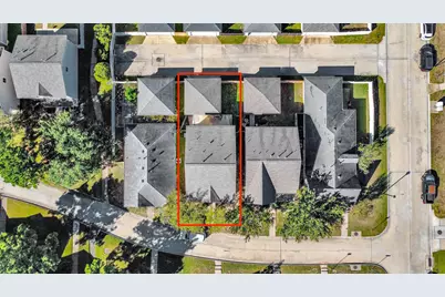 20623 Patriot Park Lane, Katy, TX 77449 - Photo 37