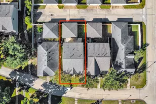 20623 Patriot Park Ln, Katy, TX 77449 - Photo 37