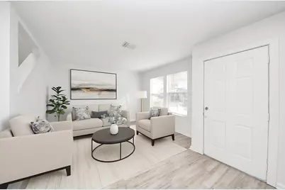 20623 Patriot Park Lane, Katy, TX 77449 - Photo 1