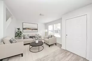 20623 Patriot Park Ln, Katy, TX 77449 - Photo 1