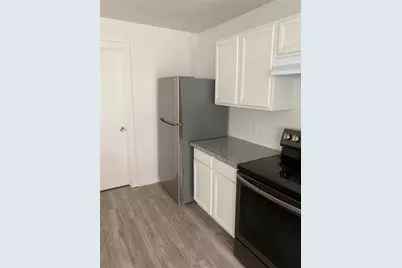 20623 Patriot Park Lane, Katy, TX 77449 - Photo 17