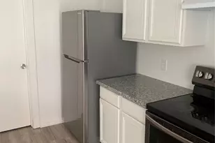 20623 Patriot Park Ln, Katy, TX 77449 - Photo 17