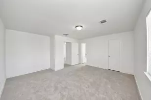 20623 Patriot Park Ln, Katy, TX 77449 - Photo 21