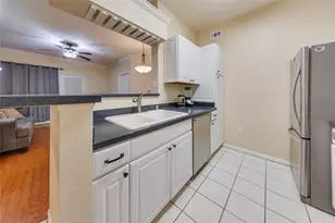 1330 Old Spanish Trail, Houston, TX 77054 - Photo 15