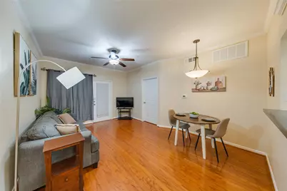 1330 Old Spanish Trail #3103, Houston, TX 77054 - Photo 11