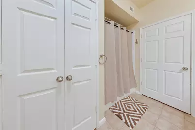 1330 Old Spanish Trail #3103, Houston, TX 77054 - Photo 25