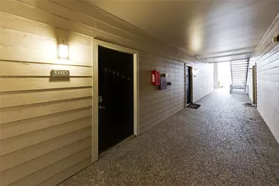 1330 Old Spanish Trail #3103, Houston, TX 77054 - Photo 7