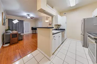 1330 Old Spanish Trail, Houston, TX 77054 - Photo 13