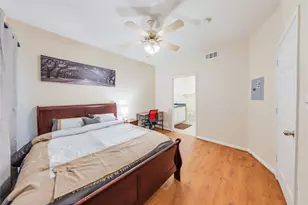 1330 Old Spanish Trail, Houston, TX 77054 - Photo 21
