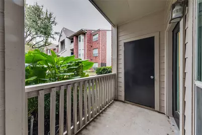 1330 Old Spanish Trail #3103, Houston, TX 77054 - Photo 29