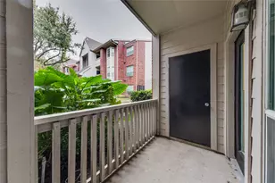 1330 Old Spanish Trail, Houston, TX 77054 - Photo 29