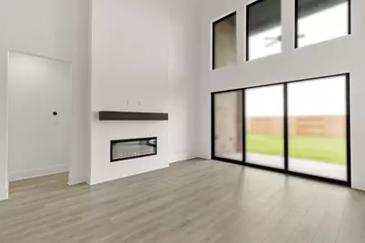440 Sunset View Court, Katy, TX 77493 - Photo 9