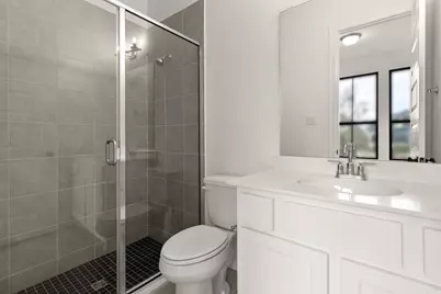 440 Sunset View Court, Katy, TX 77493 - Photo 27