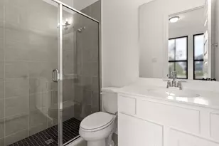 440 Sunset View Court, Katy, TX 77493 - Photo 27