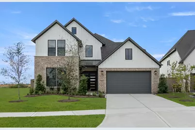 440 Sunset View Court, Katy, TX 77493 - Photo 1