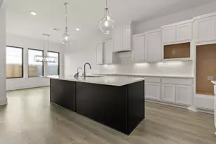 440 Sunset View Court, Katy, TX 77493 - Photo 13