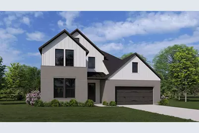 440 Sunset View Court, Katy, TX 77493 - Photo 1